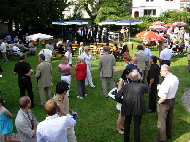 DSCN1319.JPG