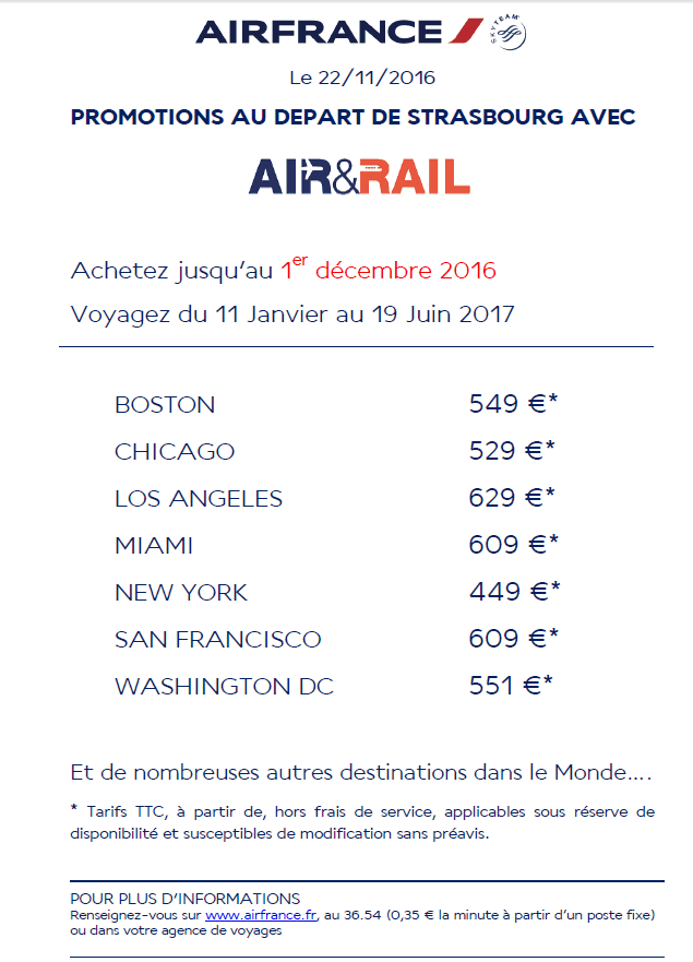 air_france