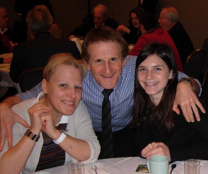 Assemblée Générale