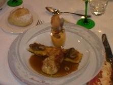 Thanksgiving
